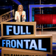Illustration for article titled If Samantha Bee has time for two Full Frontals this week, you have time to vote